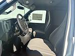 New 2025 Chevrolet Express 2500 Empty Cargo Van for sale #27037T - photo 7