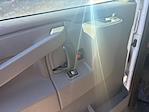 New 2025 Chevrolet Express 2500 Empty Cargo Van for sale #27037T - photo 8