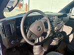 New 2025 Chevrolet Express 2500 Empty Cargo Van for sale #27037T - photo 9