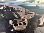 New 2025 Chevrolet Express 2500 Empty Cargo Van for sale #27037T - photo 10