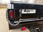 New 2025 Chevrolet Silverado 3500 Regular Cab Dump Truck for sale #27039T - photo 5