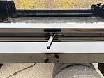 New 2025 Chevrolet Silverado 3500 Regular Cab Dump Truck for sale #27039T - photo 6