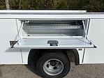 New 2025 Chevrolet Silverado 3500 Regular Cab Service Truck for sale #27040T - photo 10