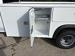 New 2025 Chevrolet Silverado 3500 Regular Cab Service Truck for sale #27040T - photo 11