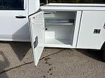 New 2025 Chevrolet Silverado 3500 Regular Cab Service Truck for sale #27040T - photo 12