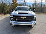 New 2025 Chevrolet Silverado 3500 Regular Cab Service Truck for sale #27040T - photo 13