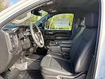 New 2025 Chevrolet Silverado 3500 Regular Cab Service Truck for sale #27040T - photo 14