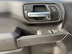 New 2025 Chevrolet Silverado 3500 Regular Cab Service Truck for sale #27040T - photo 15