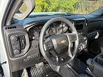 New 2025 Chevrolet Silverado 3500 Regular Cab Service Truck for sale #27040T - photo 16