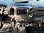 New 2025 Chevrolet Silverado 3500 Regular Cab Service Truck for sale #27040T - photo 17