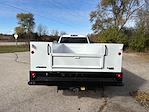 New 2025 Chevrolet Silverado 3500 Regular Cab Service Truck for sale #27040T - photo 8