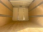 New 2025 Chevrolet Express 3500 Box Van for sale #27041T - photo 5