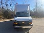 New 2025 Chevrolet Express 3500 Box Van for sale #27041T - photo 7