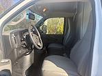 New 2025 Chevrolet Express 3500 Box Van for sale #27041T - photo 8