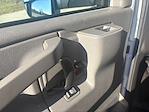 New 2025 Chevrolet Express 3500 Box Van for sale #27041T - photo 9