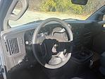 New 2025 Chevrolet Express 3500 Box Van for sale #27041T - photo 10