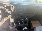 New 2025 Chevrolet Express 3500 Box Van for sale #27041T - photo 12