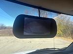 New 2025 Chevrolet Express 3500 Box Van for sale #27041T - photo 13
