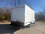 New 2025 Chevrolet Express 3500 Box Van for sale #27041T - photo 15