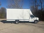 New 2025 Chevrolet Express 3500 Box Van for sale #27041T - photo 16
