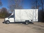 New 2025 Chevrolet Express 3500 Box Van for sale #27041T - photo 3