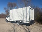 New 2025 Chevrolet Express 3500 Box Van for sale #27041T - photo 2