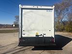 New 2025 Chevrolet Express 3500 Box Van for sale #27041T - photo 4