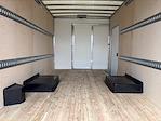 New 2025 Chevrolet Express 3500 Box Van for sale #27042T - photo 5