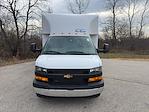 New 2025 Chevrolet Express 3500 Box Van for sale #27042T - photo 7