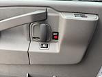 New 2025 Chevrolet Express 3500 Box Van for sale #27042T - photo 9