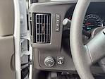 New 2025 Chevrolet Express 3500 Box Van for sale #27042T - photo 10