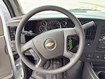 New 2025 Chevrolet Express 3500 Box Van for sale #27042T - photo 12