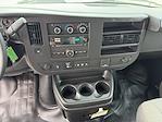 New 2025 Chevrolet Express 3500 Box Van for sale #27042T - photo 13