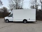 New 2025 Chevrolet Express 3500 Box Van for sale #27042T - photo 3
