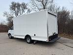 New 2025 Chevrolet Express 3500 Box Van for sale #27042T - photo 2