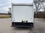 New 2025 Chevrolet Express 3500 Box Van for sale #27042T - photo 4