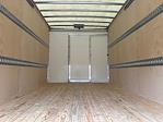 New 2025 Chevrolet Express 3500 Regular Cab Box Truck for sale #27043T - photo 5