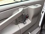 New 2025 Chevrolet Express 3500 Regular Cab Box Truck for sale #27043T - photo 8