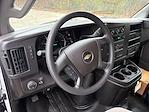 New 2025 Chevrolet Express 3500 Regular Cab Box Truck for sale #27043T - photo 9