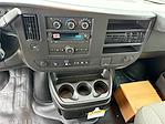 New 2025 Chevrolet Express 3500 Regular Cab Box Truck for sale #27043T - photo 10