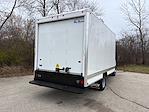 New 2025 Chevrolet Express 3500 Regular Cab Box Truck for sale #27043T - photo 12