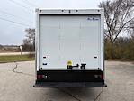 New 2025 Chevrolet Express 3500 Regular Cab Box Truck for sale #27043T - photo 4