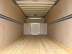 New 2025 Chevrolet Express 3500 Box Van for sale #27044T - photo 5