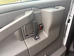 New 2025 Chevrolet Express 3500 Box Van for sale #27044T - photo 9