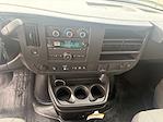 New 2025 Chevrolet Express 3500 Box Van for sale #27044T - photo 12