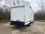 New 2025 Chevrolet Express 3500 Box Van for sale #27044T - photo 15