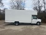New 2025 Chevrolet Express 3500 Box Van for sale #27044T - photo 16