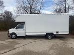 New 2025 Chevrolet Express 3500 Box Van for sale #27044T - photo 3
