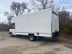New 2025 Chevrolet Express 3500 Box Van for sale #27044T - photo 2
