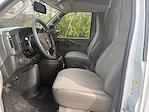 New 2025 Chevrolet Express 3500 Step Van / Walk-in for sale #27047T - photo 11